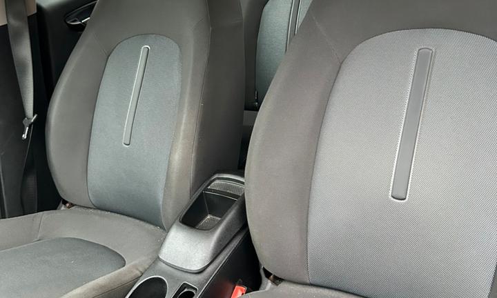 Fiat Bravo 1.9 multijet 120cv