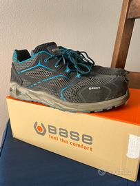 Scarpe antinfortunistiche (43)