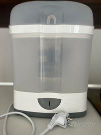 Sterilizzatore Chicco