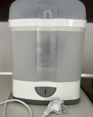 Sterilizzatore Chicco