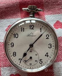 Orologio da tasca Perseo FS