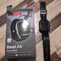 smartwatch beat air 