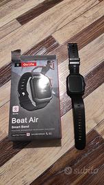 smartwatch beat air 