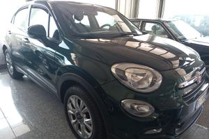 Fiat 500 X 1.3 M-JET POP STAR  70Kw/95 cv