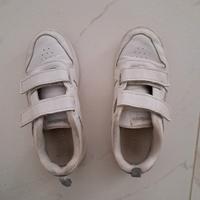  scarpe reebok