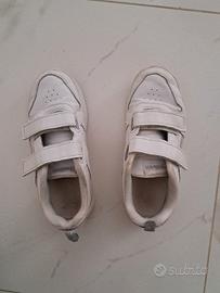  scarpe reebok