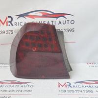STOP FANALE POSTERIORE SINISTRO BMW Serie 3 E90 Be