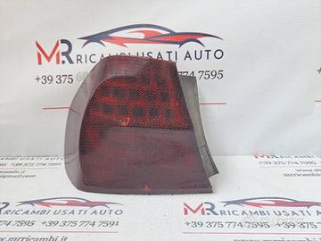 STOP FANALE POSTERIORE SINISTRO BMW Serie 3 E90 Be