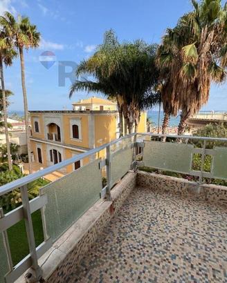 Appartamento - Ragusa