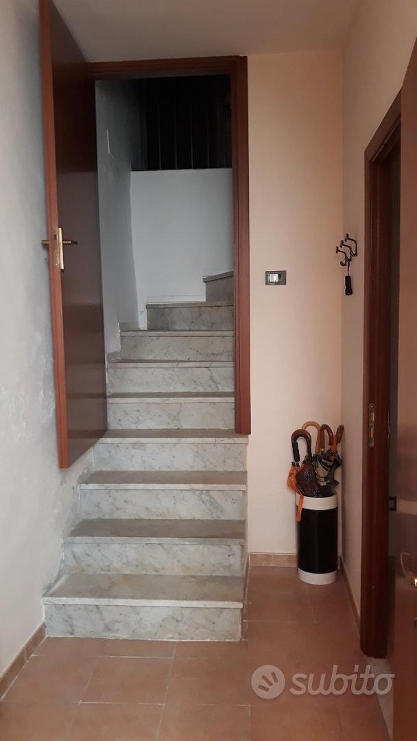 Apartament me 6 dhoma, 100 m²