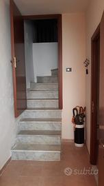 Casa singola