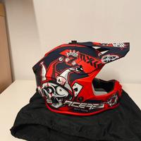 carco Motocross/ Motard