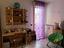 Immagine 7