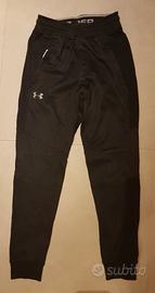 Under Armour pantaloni 