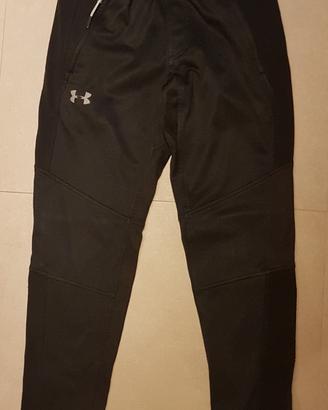 Under Armour pantaloni 