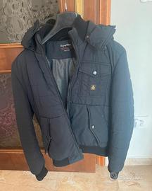 Giubbotto Refrigiwear