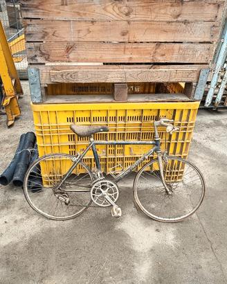 bici per bambini
