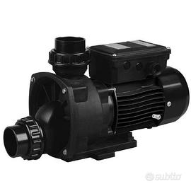 Motopompa idromassaggio Btp 750