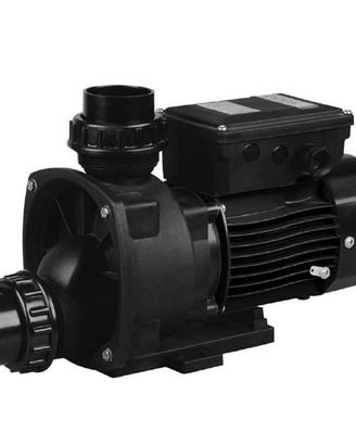 Motopompa idromassaggio Btp 750