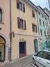 negozio-trento-centro-