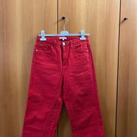 Pantalone maje donna