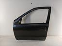 porta-ant-sx-fiat-punto-93