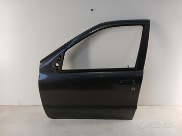 Porta ant sx FIAT PUNTO '93