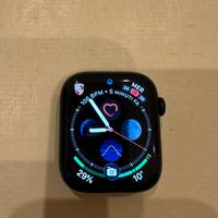 Apple Watch 7 45 mm