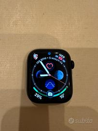 Apple Watch 7 45 mm