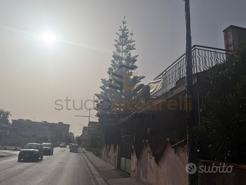 Appartamento – Giugliano in Campania, Colonne, Napoli - Vista 3