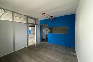 MAGAZZINO A BASSANO DEL GRAPPA