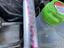 Immagine 15