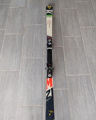 Rossignol Hero master m21