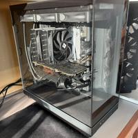 Pc Gaming ryzen 7 7800x3d - RTX 2080 super