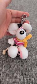 DIDDL peluche
