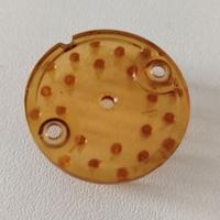 PERFORATORE CAPSULA  LAVAZZA