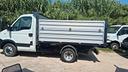 iveco-daily-ribaltabile