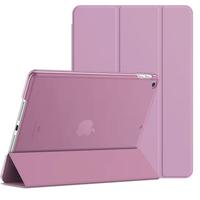 Tablet Apple Air 2