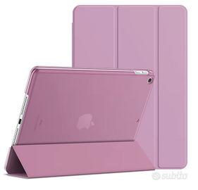 Tablet Apple Air 2