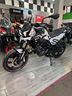 benelli-bkx-125-s-in-pronta-consegna