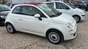 fiat-500-1-2-lounge-cabrio-neop-cappotta-revisiona