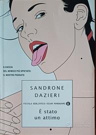 Libri gialli - Autori vari