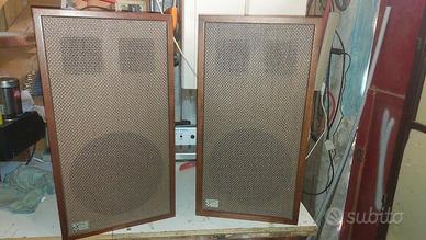 Diffusori Godwin S 40