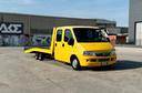 fiat-ducato-maxi-2-8-jtd-power-plm-dc-cab-