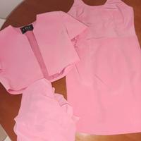 Abito da cerimonia List