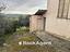 Immagine 22