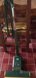 Vorwerk Folletto per tappetti