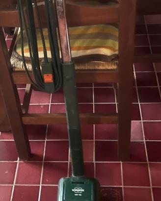 Vorwerk Folletto per tappetti