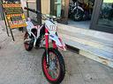 pit-bike-125-automatica-17-14-yuma