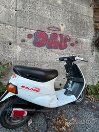 Zip rst completamente revisionato (2025)